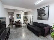 Casa / Sobrado para Locação em São Paulo/SP Vila Mariana...