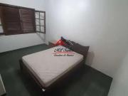 Casa / Sobrado para Locação em São Paulo/SP Vila Mariana...