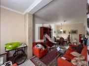 Casa / Sobrado para Locação em São Paulo/SP Vila Mariana...