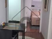 Casa / Sobrado para Locação em São Paulo/SP Vila Mariana...