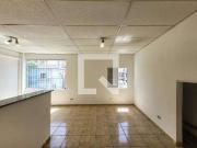 Casa / Sobrado para Locação em São Paulo/SP Vila Mariana...