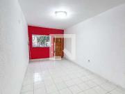 Casa / Sobrado para Locação em São Paulo/SP Vila Mariana...