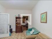 Casa / Sobrado para Locação em São Paulo/SP Vila Mariana...