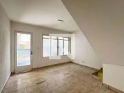 Casa / Sobrado para Locação em São Paulo/SP Vila Mariana...