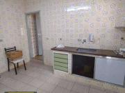Casa / Sobrado para Locação em São Paulo/SP Vila Mariana...