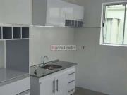 Casa / Sobrado para Locação em São Paulo/SP Vila Mariana...