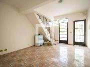 Casa / Sobrado para Locação em São Paulo/SP Vila Mariana...