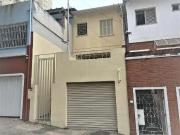 Casa / Sobrado para Locação em São Paulo/SP Vila Mariana