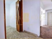 Casa / Sobrado para Locação em São Paulo/SP Vila Mariana