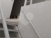 Casa / Sobrado para Locação em São Paulo/SP Vila Mariana