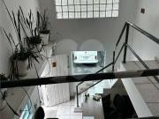 Casa / Sobrado para Locação em São Paulo/SP Vila Mariana