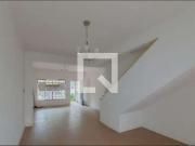 Casa / Sobrado para Locação em São Paulo/SP Vila Mariana...