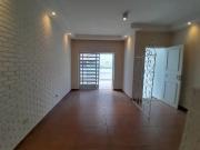 Casa / Sobrado para Locação em São Paulo/SP Vila Mariana...