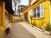 Casa / Sobrado para Locação em São Paulo/SP Vila Mariana...
