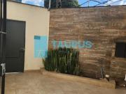 Casa / Sobrado para Locação em São Paulo/SP Vila Mariana...