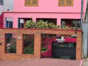 Casa / Sobrado para Locação em São Paulo/SP Vila Mariana...