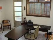 Casa / Sobrado para Locação em São Paulo/SP Vila Mariana...