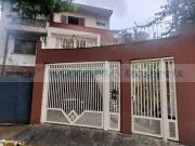 Casa / Sobrado para Locação em São Paulo/SP Vila Mariana...