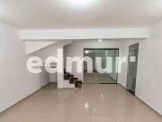 Casa / Sobrado para Locação em São Paulo/SP Vila Mariana...