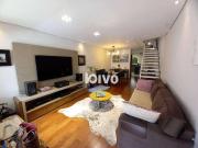 Casa / Sobrado para Locação em São Paulo/SP Vila Mariana...