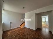 Casa / Sobrado para Locação em São Paulo/SP Vila Mariana...