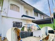 Casa / Sobrado para Locação em São Paulo/SP Vila Mariana...