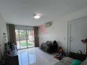 Casa / Sobrado para Locação em São Paulo/SP Vila Mariana...