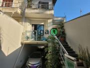 Casa / Sobrado para Locação em São Paulo/SP Vila Mariana...