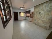 Casa / Sobrado para Locação em São Paulo/SP Vila Mariana...