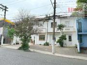 Casa / Sobrado para Locação em São Paulo/SP Vila Mariana...