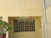 Casa / Sobrado para Locação em São Paulo/SP Vila Mariana...