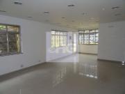 Casa / Sobrado para Locação em São Paulo/SP Vila Mariana...