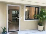 Casa / Sobrado para Locação em São Paulo/SP Vila Mariana...