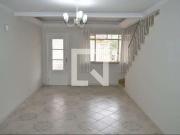 Casa / Sobrado para Locação em São Paulo/SP Vila Mariana...