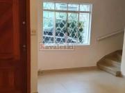 Casa / Sobrado para Locação em São Paulo/SP Vila Mariana...