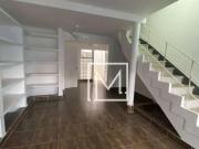 Casa / Sobrado para Locação em São Paulo/SP Vila Mariana...