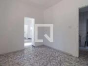 Casa / Sobrado para Locação em São Paulo/SP Vila Mariana...