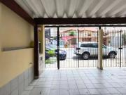 Casa / Sobrado para Locação em São Paulo/SP Vila Mariana...