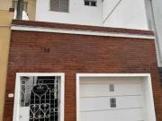 Casa / Sobrado para Locação em São Paulo/SP Vila Mariana...
