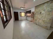 Casa / Sobrado para Locação em São Paulo/SP Vila Mariana...