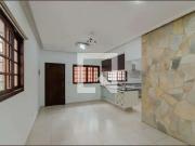 Casa / Sobrado para Locação em São Paulo/SP Vila Mariana...