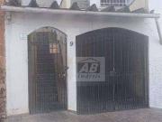 Casa / Sobrado para Locação em São Paulo/SP Vila Mariana...