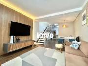 Casa / Sobrado para Locação em São Paulo/SP Vila Mariana...