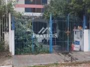 Casa / Sobrado para Locação em São Paulo/SP Vila Mariana...