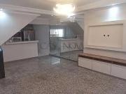 Casa / Sobrado para Locação em São Paulo/SP Vila Mariana...