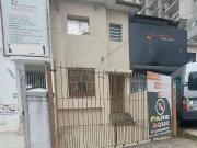 Casa / Sobrado para Locação em São Paulo/SP Vila Mariana...