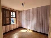 Casa / Sobrado para Locação em São Paulo/SP Vila Mariana...