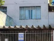 Casa / Sobrado para Locação em São Paulo/SP Vila Mariana...