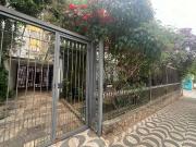 Casa / Sobrado para Locação em São Paulo/SP Vila Mariana...