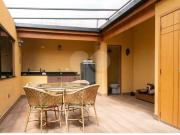 Casa / Sobrado para Locação em São Paulo/SP Vila Mariana...